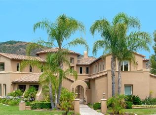 38381 Shoal Creek Dr, Murrieta, CA 92562