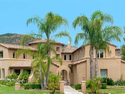 38381 Shoal Creek Dr, Murrieta, CA, 92562