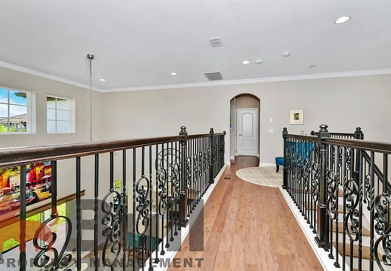 8233 Canetti St — Photo 17