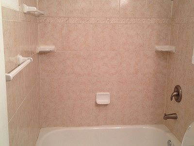 5th image of 9110 Tudor Dr APT 206