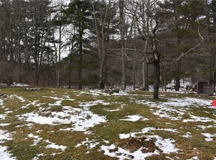 181 Streeter Hill Rd, Jefferson, NY 12093