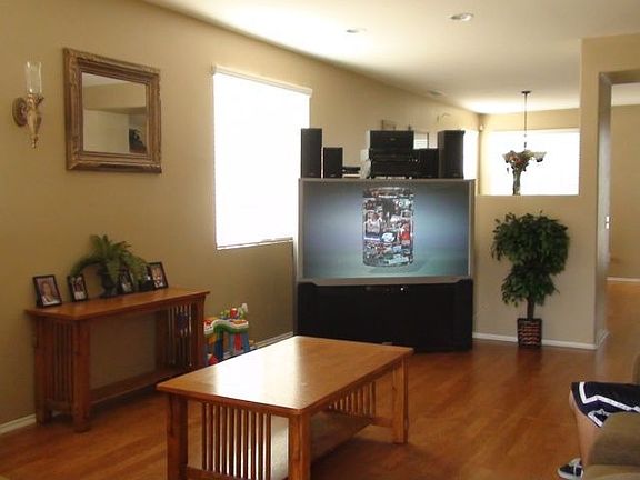 3rd image of 26830 Storrie Lake Dr