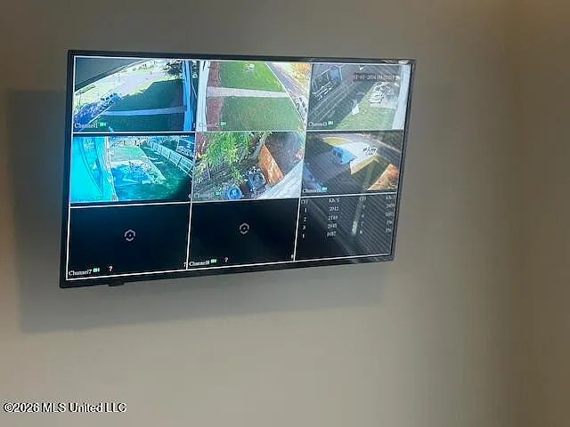 700 Towery Ct — Photo 9