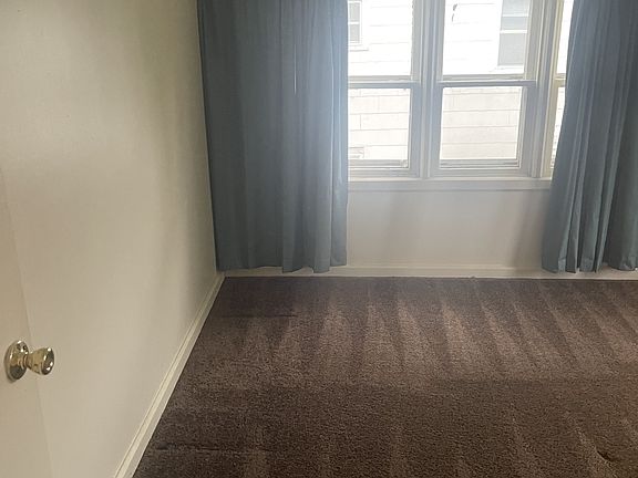 2nd image of 316 S Rosemary Ave #2