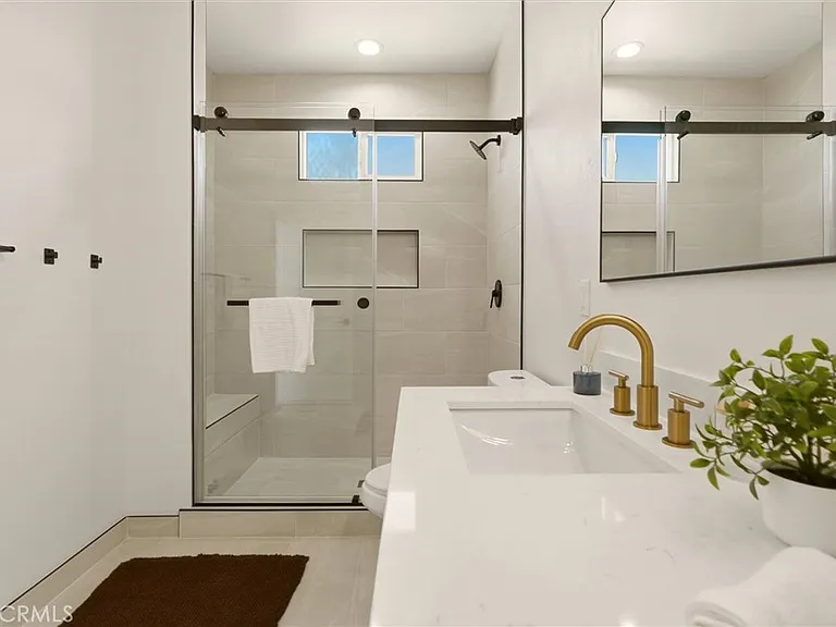 10665 Alborz Ct — Photo 27