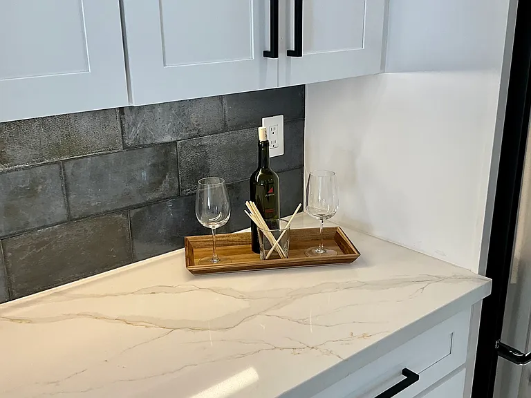 50092 Avenida Vista Bonita — Photo 12