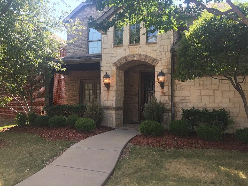1st image of 4173 Truman Dr