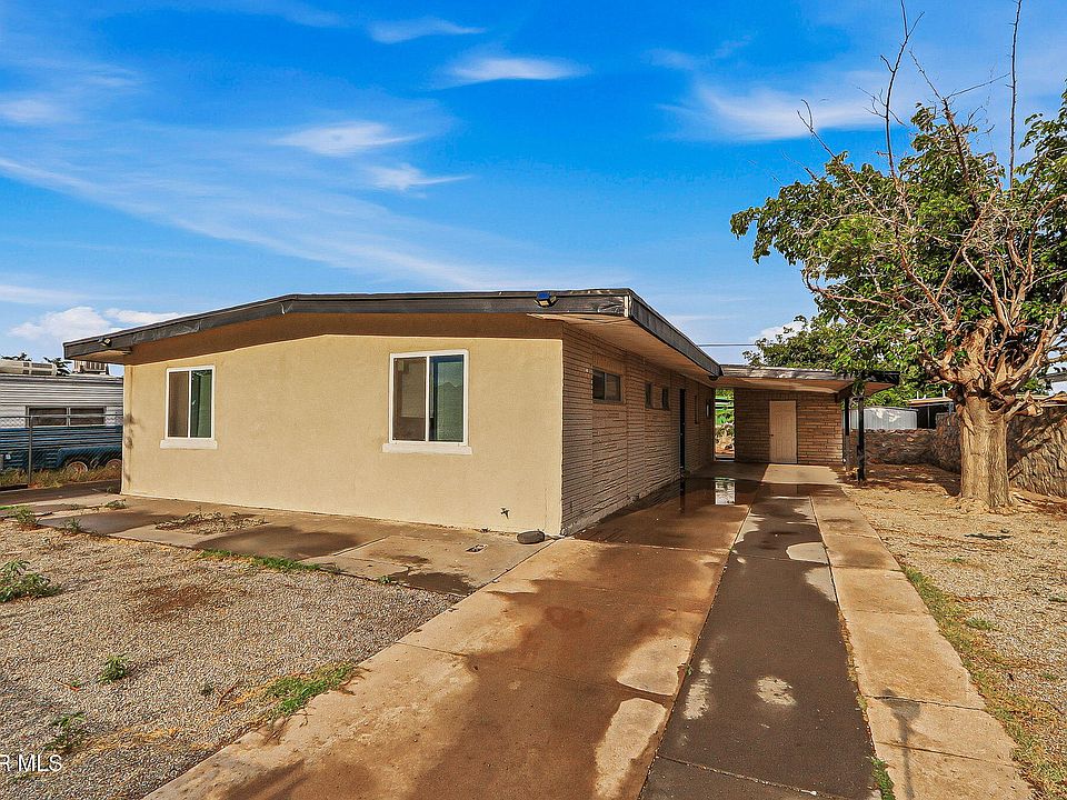 1st image of 8828 Mount Elbert Dr