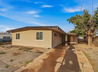 8828 Mount Elbert Dr, El Paso, TX 79904