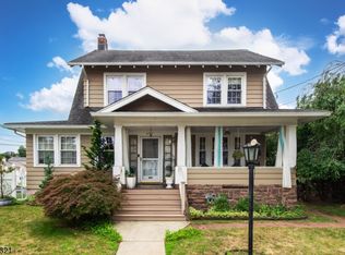 457 Totowa Rd, Totowa, NJ 07512