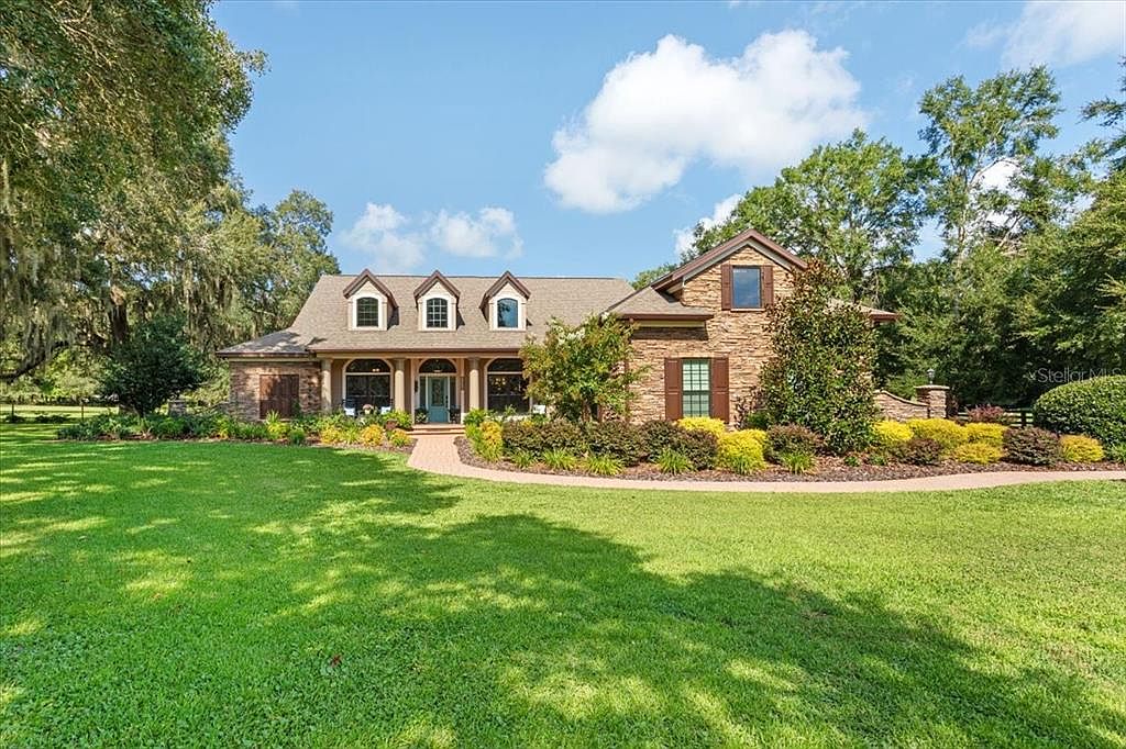 11322 NW 129TH TERRACE, Alachua, FL 32615 | Zillow