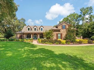 11322 NW 129th Ter, Alachua, FL 32615