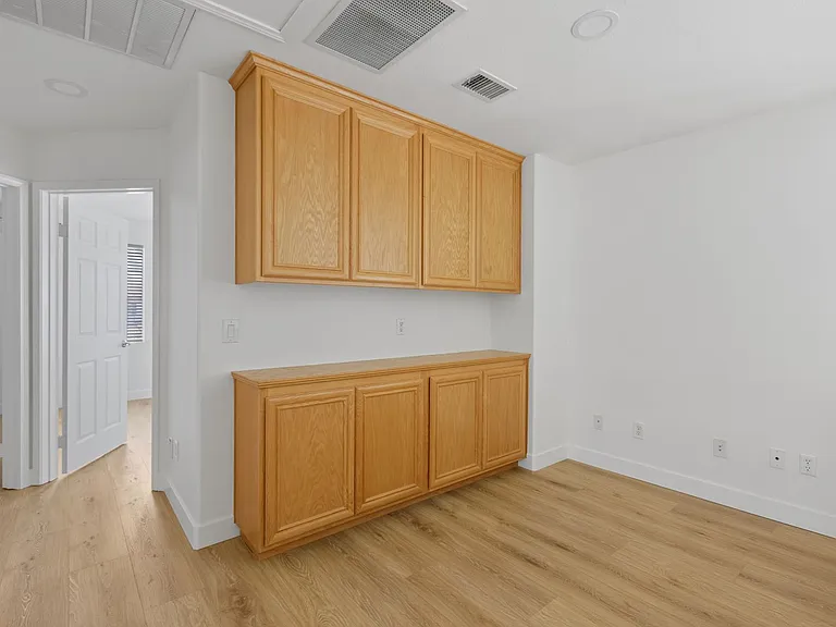 11349 Ferrara Ln — Photo 22