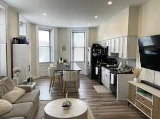 4401 Butler St APT 2, Pittsburgh, PA 15201