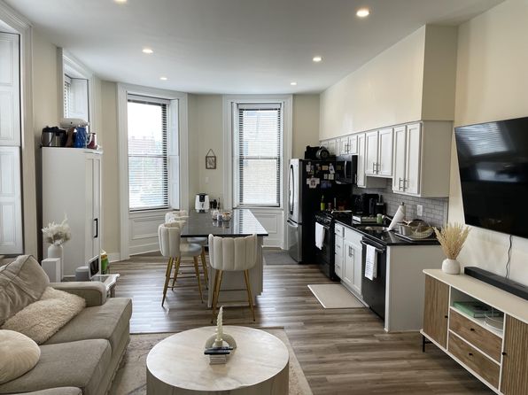 4401 Butler St APT 2