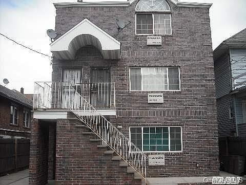 1st image of 336 Beach 70th Street