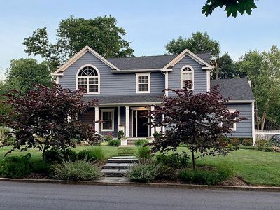 1 Sleepy Hollow Ct, Lake Grove, NY, 11755
