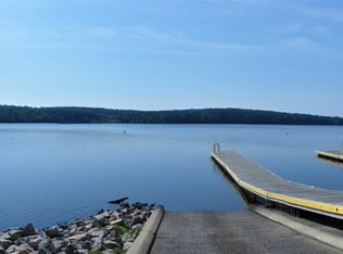 10141 Boyce Rd, Creedmoor, NC 27522