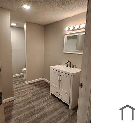 363 W Highland Ave — Photo 3