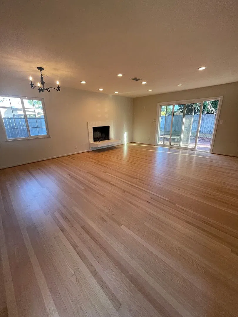 Move In Ready* Tustin Home 3bed/2bath Wonderful Front & Backyard! Cul-de-Sac Beautiful Neighborho... — Photo 4