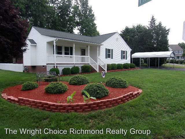 1st image of 14203 Thrushwood Ct