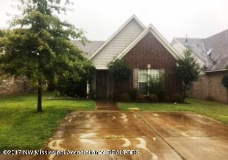 1st image of 5623 Casey Ln