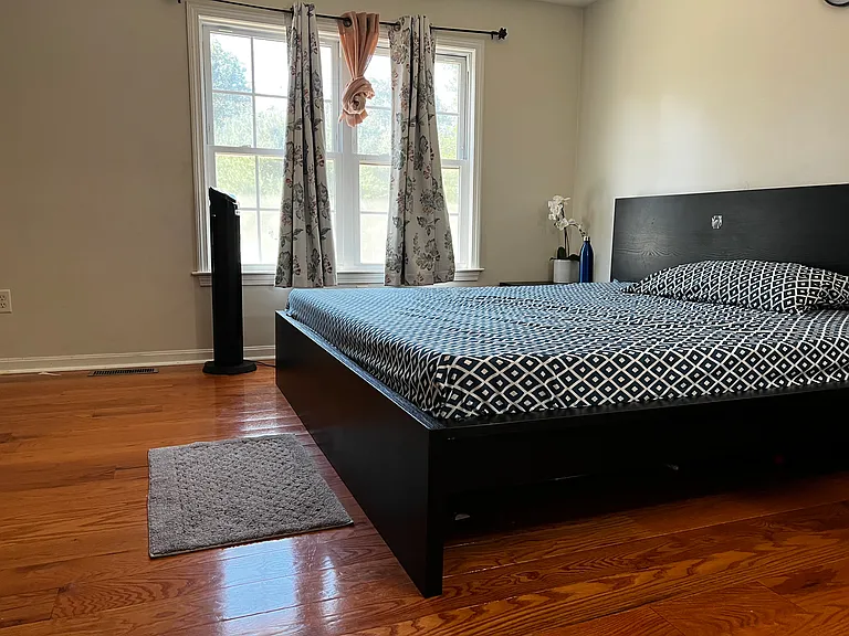 100 Nutting Rd #C2 — Photo 11