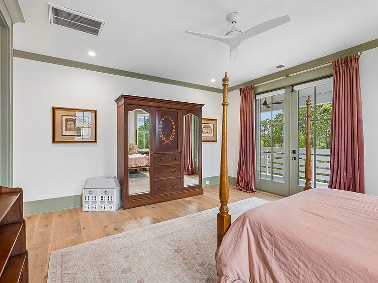 2427 Rushland Landing Rd — Photo 42