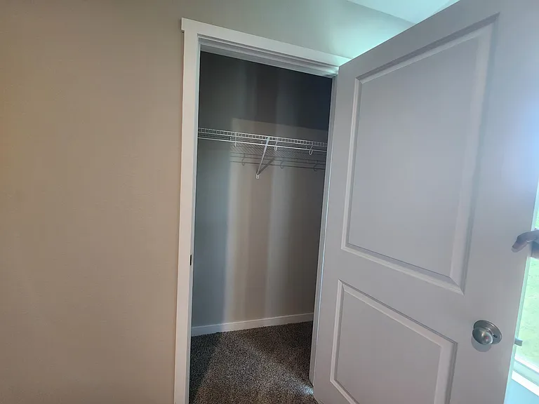 20511 Margo St — Photo 20