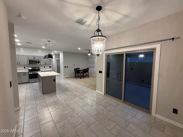 35448 W Santa Barbara Ave — Photo 12