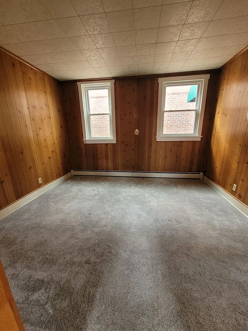 40 South Charlotte Street — Photo 4