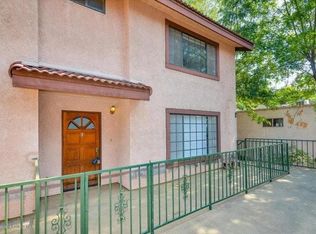 167 Monterey Rd, South Pasadena, CA 91030
