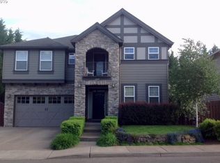 1285 SE 16th Ave, Canby, OR 97013