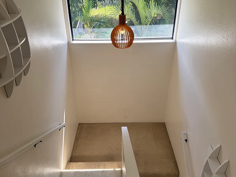 1515 Pele St #A — Photo 14