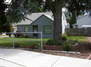 4023 S 170th St, Seatac, WA 98188