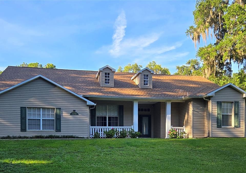 1st image of 25344 Croom Rd