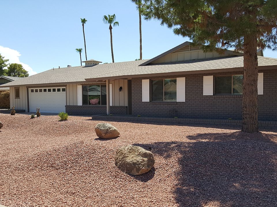1st image of 3332 N 84th Pl