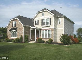 34 Gomer Ct, Elkton, MD 21921