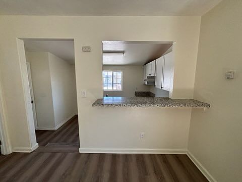 3rd image of 203 E Grevillea St Unit B