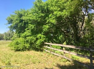 00 Burkholm Rd, Mims, FL 32754