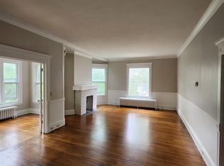 402 Franklin Ave W #402, Minneapolis, MN 55405
