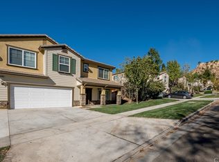 4787 Elderwood Ct, Riverside, CA 92501