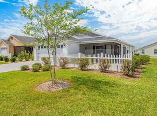 5430 Kate Ct, The Villages, FL 32163