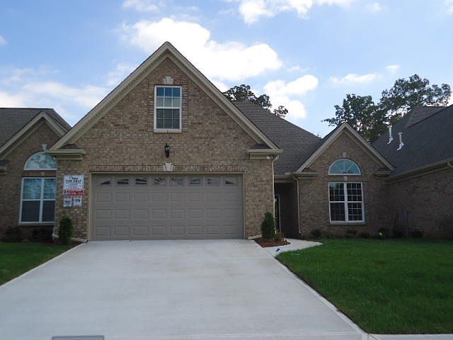 1st image of 6238 Musket Ln #457