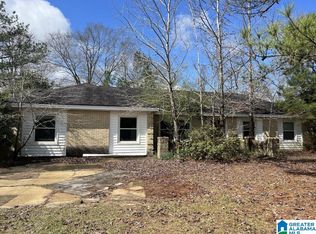 1240 Chalk Hill Rd, Tallassee, AL 36078