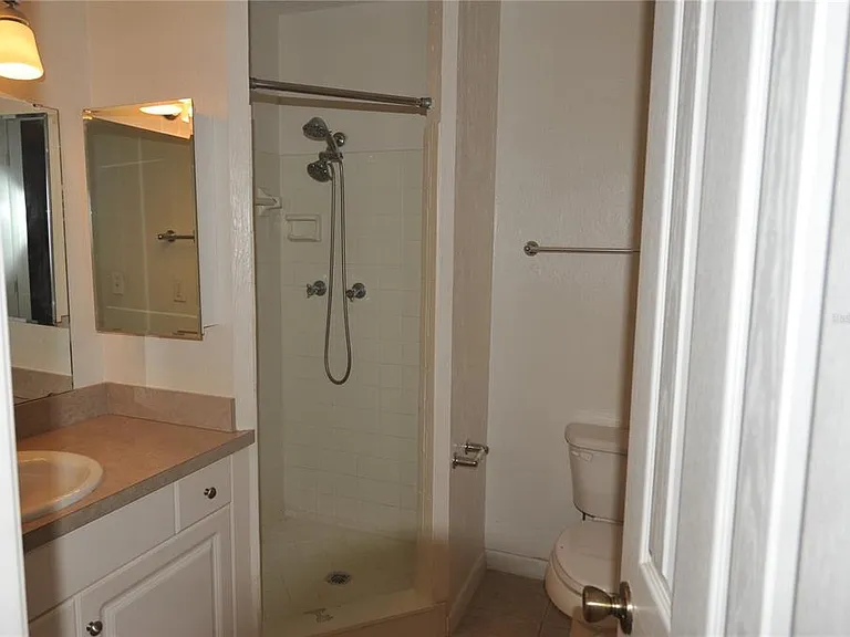 501 SW 75th St #A14 — Photo 24