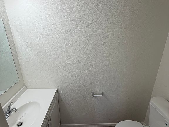 4th image of 9914 E La Palma Ave APT 4