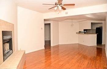 2nd image of 1352 E Highland Ave Unit 216