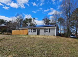1618 Withersea Ln, Reidsville, NC 27320