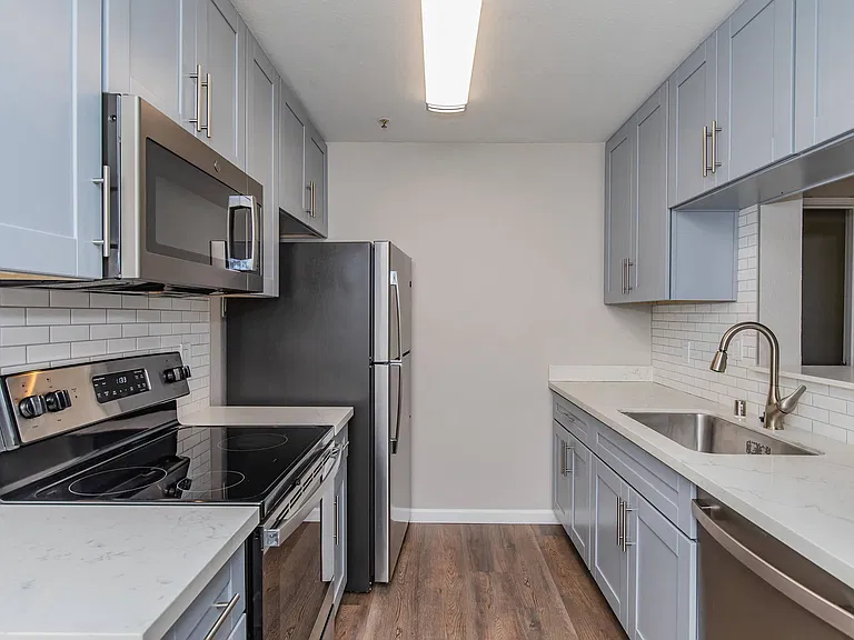 2021 N Milpitas Blvd — Photo 82